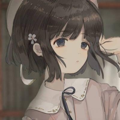《变形计》农村主人公丽姐逆袭