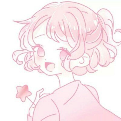 苏林从北京乘高铁赴广西参访
